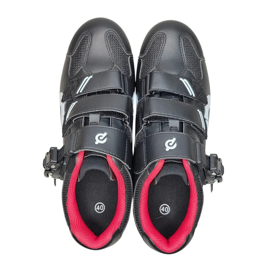 Peloton brand model